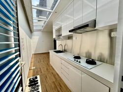 Jalan Sankam (D27), Semi-Detached #613062871